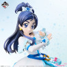 Honoka Yukishiro (Cure White) - Ichiban Kuji Forever Hearts! - Pretty Cure