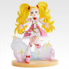 Hikari Kujou (Shiny Luminous) Last One - Ichiban Kuji Forever Hearts! - Pretty Cure