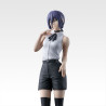 Reze - Ichiban Kuji La Película: Arco de Reze - Chainsaw Man