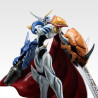 Omegamon - Ichiban Kuji Collision of Light and Darkness - Digimon