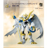Imperialdramon - Ichiban Kuji Collision of Light and Darkness - Digimon