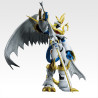 Imperialdramon - Ichiban Kuji Collision of Light and Darkness - Digimon