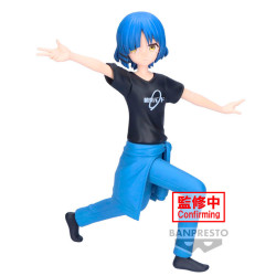 Ryo Yamada - Banpresto - Bocchi The Rock!