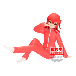 Ikuyo Kita - Banpresto - Bocchi The Rock!