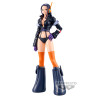 Egghead Nico Robin - Banpresto Grandline Series - One piece