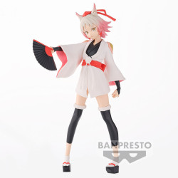 Momiji - Banpresto - That Time I Got Reincarnated As A Slime