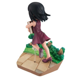 Nico Robin - Megahouse GEM Run! Run! Run! - One piece