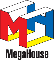 MEGAHOUSE